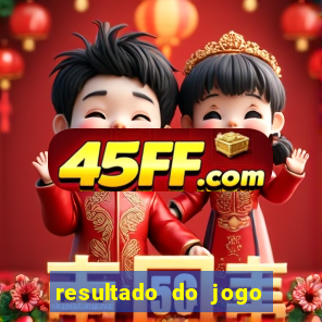 resultado do jogo do bicho de 7:30